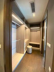 Amber Skye (D15), Apartment #526068081